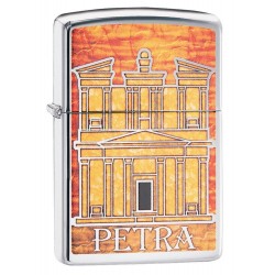 Accendino Zippo Accendino Zippo