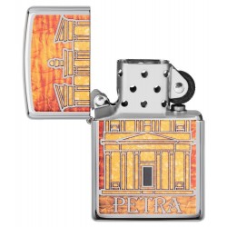 Accendino Zippo Accendino Zippo