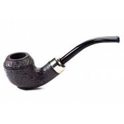 Pipe Myway The Wise Man Army Bullmoose