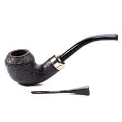Pipe Myway The Wise Man Army Bullmoose