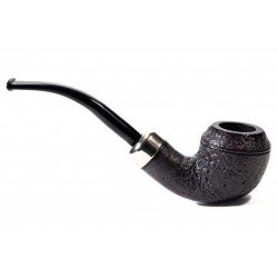 Pipe Myway The Wise Man Army Bullmoose