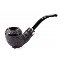Pipe Myway The Wise Man Army Bullmoose