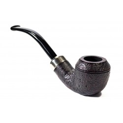Pipe Myway The Wise Man Army Bullmoose