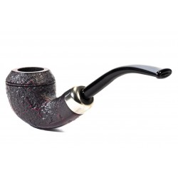 Pipe Myway The Wise Man Army Bullmoose