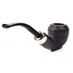 Pipe Myway The Wise Man Army Bullmoose
