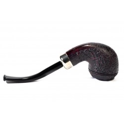 Pipe Myway The Wise Man Army Bullmoose