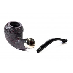 Pipe Myway The Wise Man Army Bullmoose