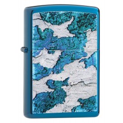 Accendino Zippo Accendino Zippo