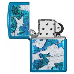 Accendino Zippo Accendino Zippo