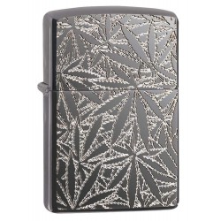 Accendino Zippo Accendino Zippo