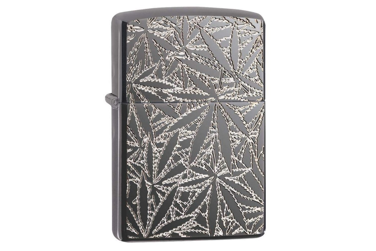 Accendino Zippo Accendino Zippo