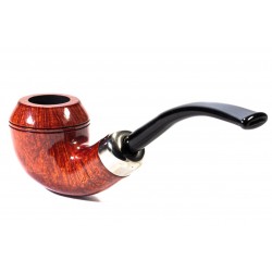 Pipa Myway The Wise Man Army 599 Bullmoose