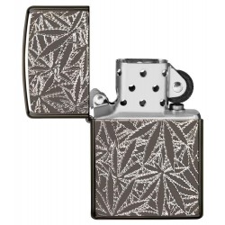 Accendino Zippo Accendino Zippo