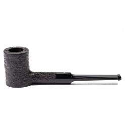 Pipe Dunhill Shell Ring...