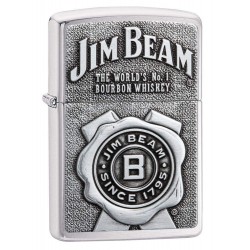 Accendino Zippo Accendino Zippo