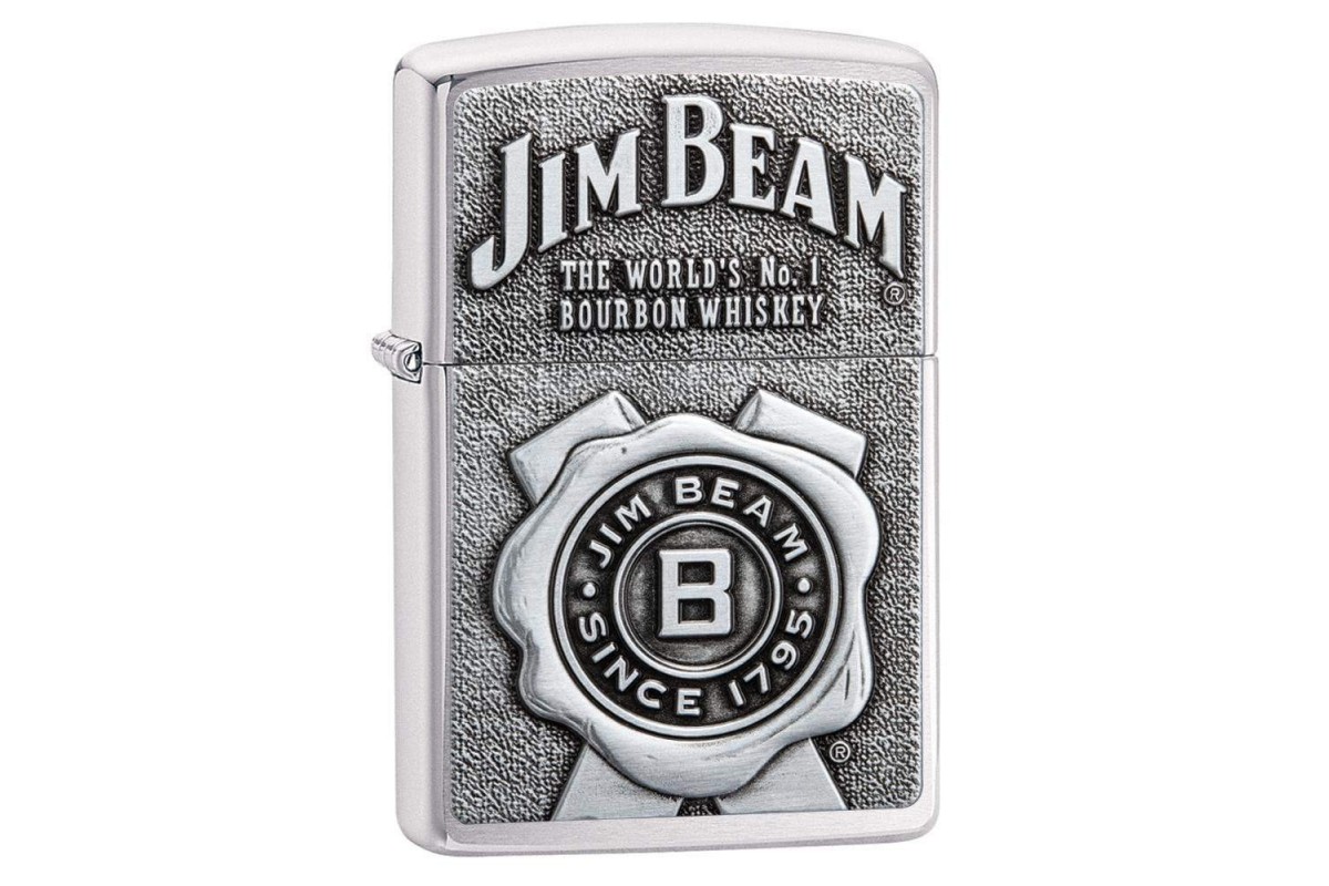 Accendino Zippo Accendino Zippo