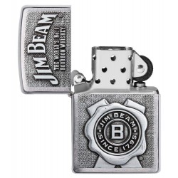 Accendino Zippo Accendino Zippo
