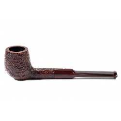 Dunhill Pipe Cumberland...