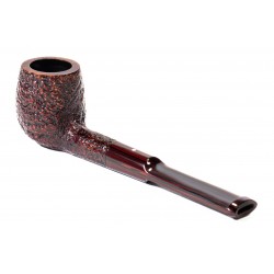 Dunhill Pipe Cumberland 3201 Apple 2016