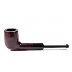 Dunhill Pipe Bruyere 3203 Billiard 2023