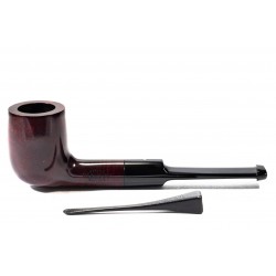 Dunhill Pipe Bruyere 3203 Billiard 2023