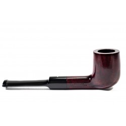 Dunhill Pipe Bruyere 3203 Billiard 2023