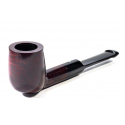 Pipa Dunhill Bruyere 3203 Billiard 2023