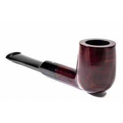 Dunhill Pipe Bruyere 3203 Billiard 2023