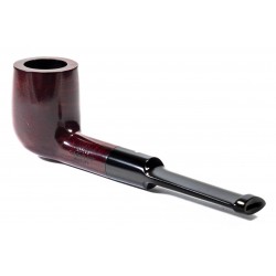 Dunhill Pipe Bruyere 3203 Billiard 2023