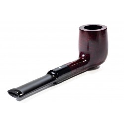 Dunhill Pipe Bruyere 3203 Billiard 2023
