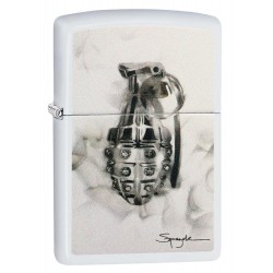 Accendino Zippo Accendino Zippo