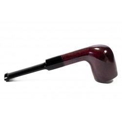 Dunhill Pipe Bruyere 3203 Billiard 2023