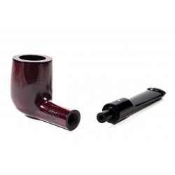 Dunhill Pipe Bruyere 3203 Billiard 2023
