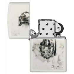 Accendino Zippo Accendino Zippo