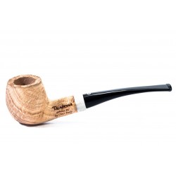 Pipa Talamona Arbutus DC Bent Apple