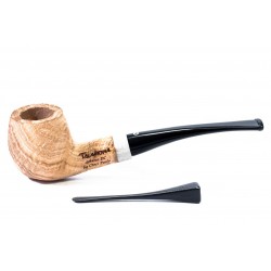 Pipa Talamona Arbutus DC Bent Apple