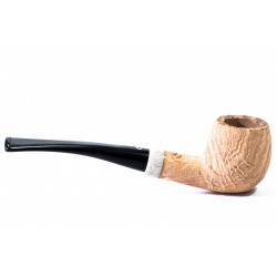 Pipa Talamona Arbutus DC Bent Apple