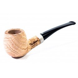 Pipa Talamona Arbutus DC Bent Apple