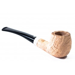 Pipe Talamona Arbutus DC Bent Apple