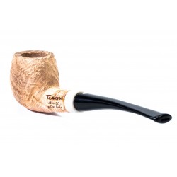 Pipa Talamona Arbutus DC Bent Apple