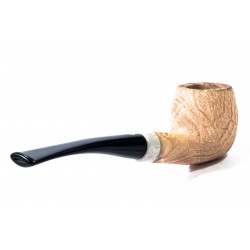 Pipa Talamona Arbutus DC Bent Apple