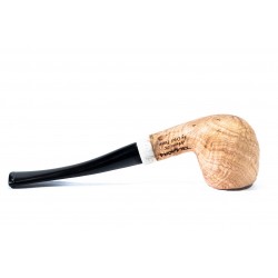 Pipa Talamona Arbutus DC Bent Apple
