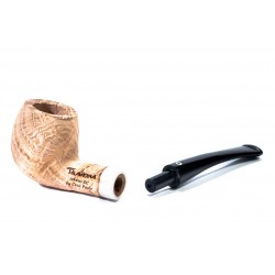Pipa Talamona Arbutus DC Bent Apple