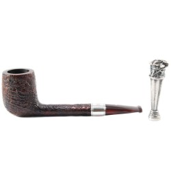 Dunhill Pipa di Natale 2018 Dunhill Pipa di Natale 2018