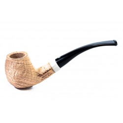 Pipa Talamona Arbutus DC Bent Apple