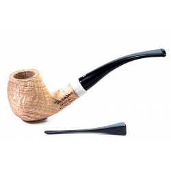 Pipa Talamona Arbutus DC Bent Apple