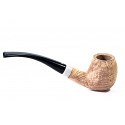 Pipa Talamona Arbutus DC Bent Apple