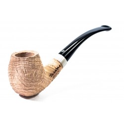 Pipa Talamona Arbutus DC Bent Apple