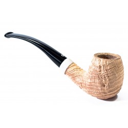 Pipa Talamona Arbutus DC Bent Apple
