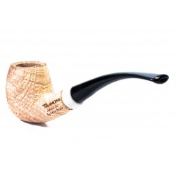 Pipa Talamona Arbutus DC Bent Apple